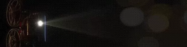 时光相册丨新雪季开启!影像见证中国滑雪“华丽转身”-第1张图片- 时光相册丨新雪季开启!影像见证中国滑雪“华丽转身”-第1张图片-