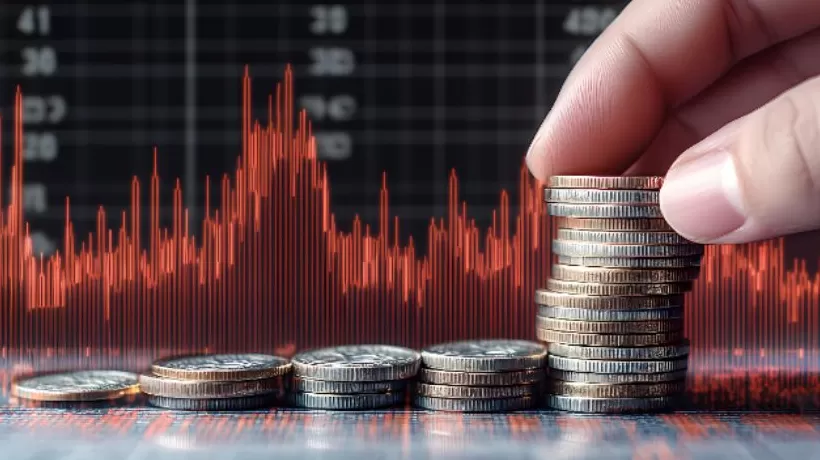 一周债市看点|安顺西秀被纳入失信被执行人,刚泰控股子公司因低价转让股权遭债权人起诉-第1张图片- 一周债市看点|安顺西秀被纳入失信被执行人,刚泰控股子公司因低价转让股权遭债权人起诉-第1张图片-