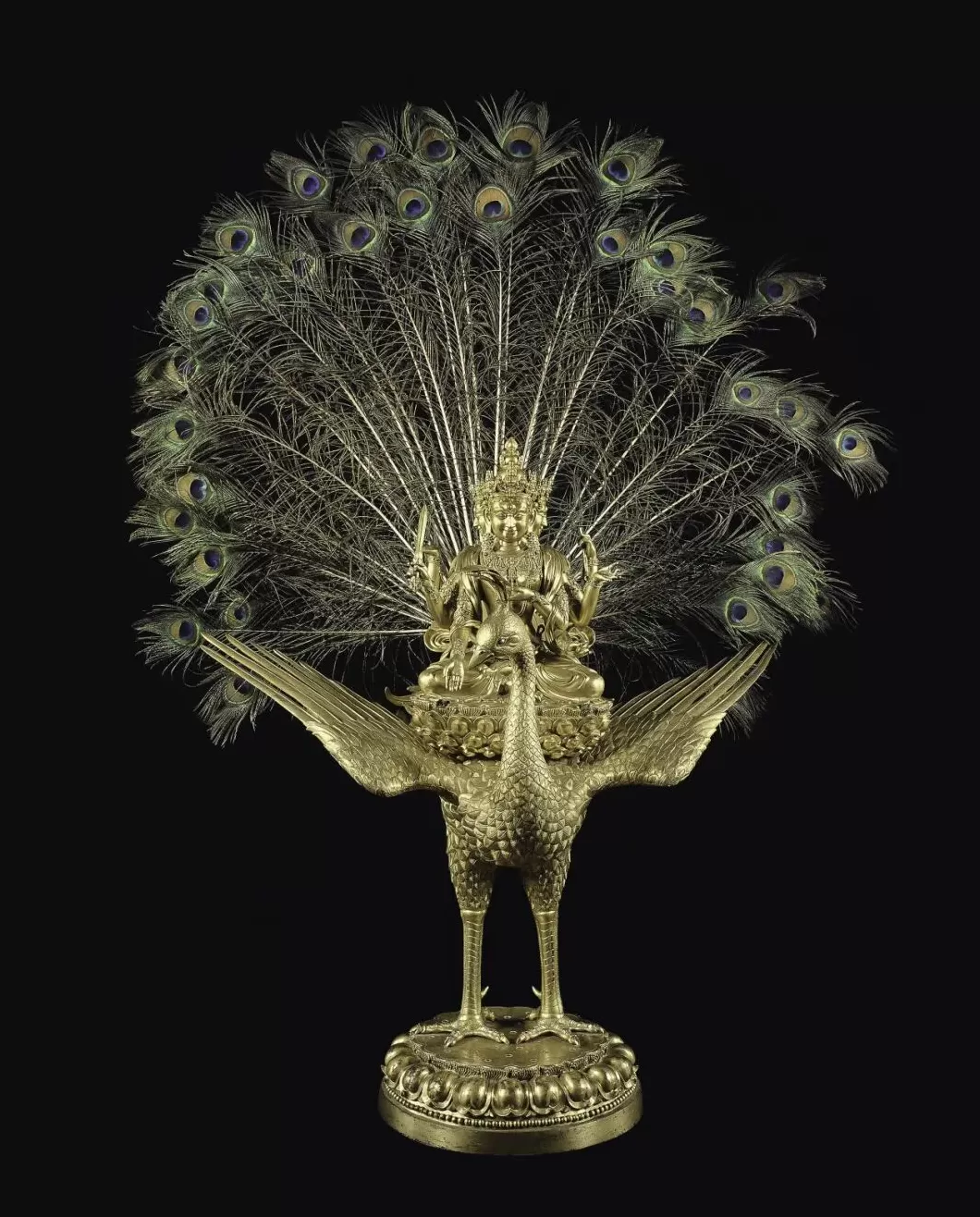 一周展讯｜文献笔墨间的舒同与上海-第2张图片-