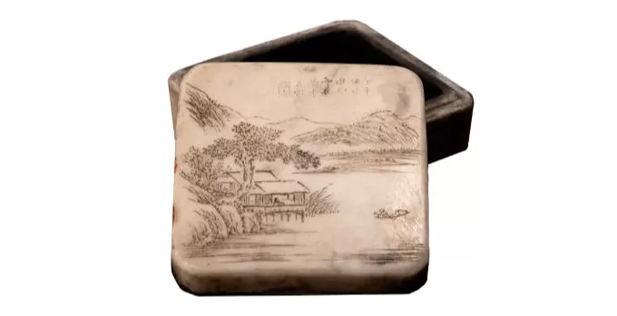 一周展讯｜文献笔墨间的舒同与上海-第17张图片-