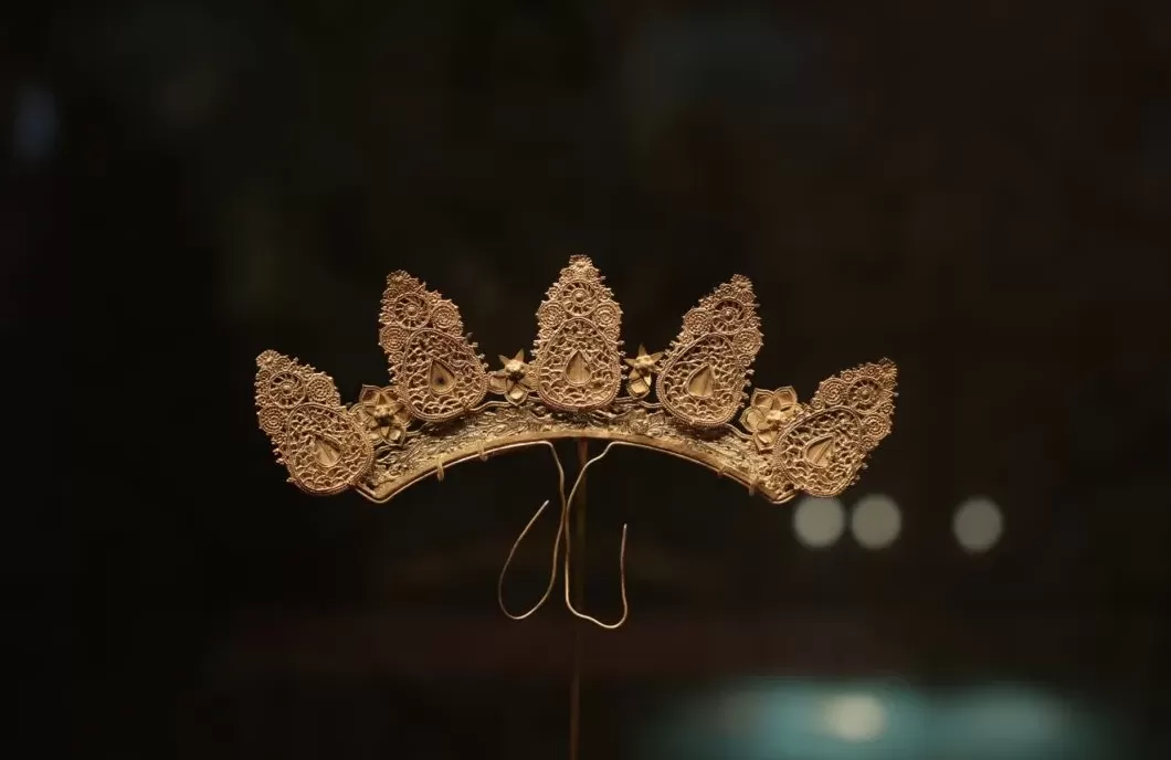 一周展讯｜文献笔墨间的舒同与上海-第23张图片-