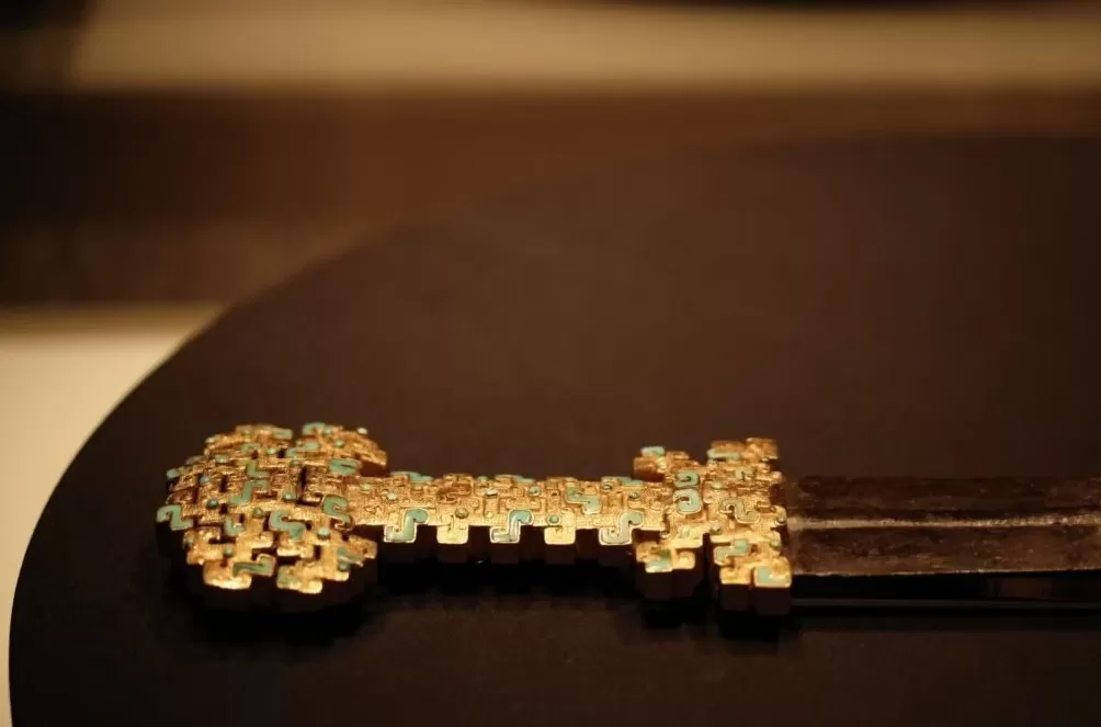 一周展讯｜文献笔墨间的舒同与上海-第30张图片-