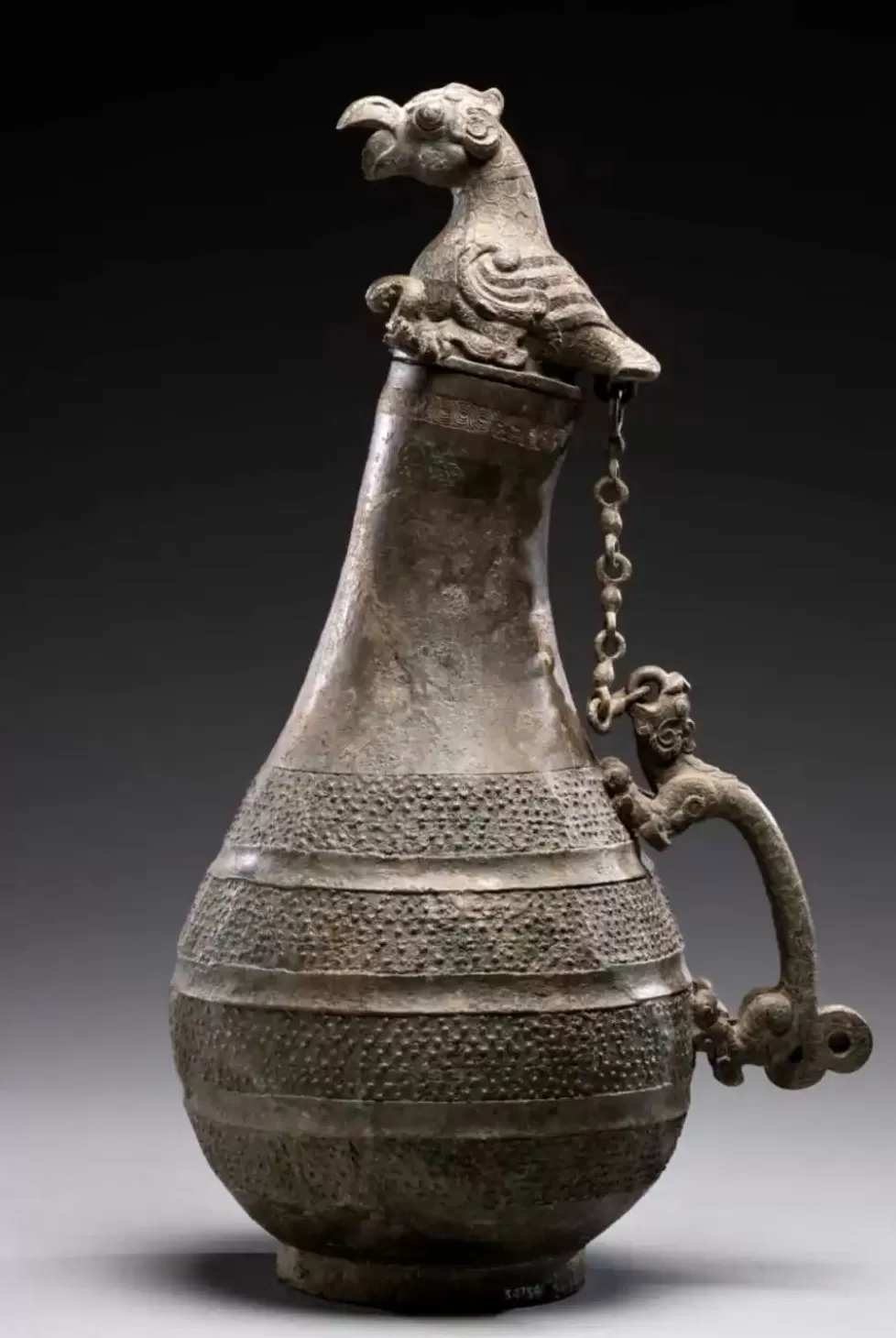 一周展讯｜文献笔墨间的舒同与上海-第41张图片-