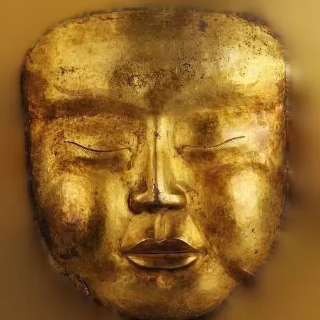 一周展讯｜文献笔墨间的舒同与上海-第44张图片-