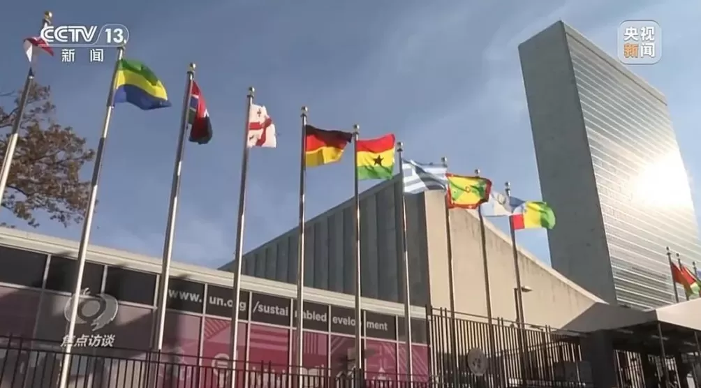 高市早苗对历史毫无敬畏，公然挑衅、执意玩火必将自取灭亡-第5张图片-