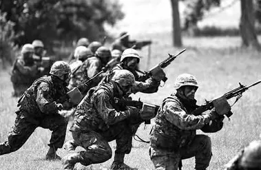 日本制定“台海有事三预案”,靠谱吗?-第1张图片- 日本制定“台海有事三预案”,靠谱吗?-第1张图片-