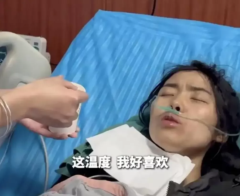 张家界荒野求生,一群想过得好一点的人-第2张图片- 张家界荒野求生,一群想过得好一点的人-第2张图片-