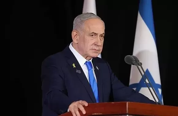 以总理办公室：在贝鲁特“精确打击”黎真主党参谋长-第1张图片-