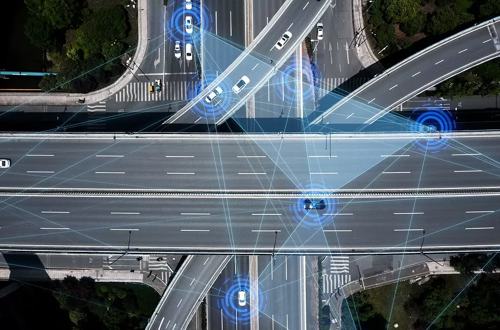 智能汽车迎来强监管时代,专家:车企宣传绝不能突破安全红线-第1张图片- 智能汽车迎来强监管时代,专家:车企宣传绝不能突破安全红线-第1张图片-