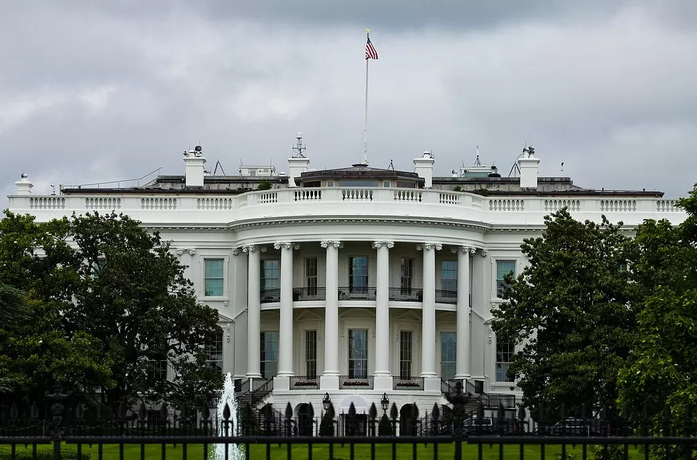 美乌联合声明：已起草更新版和平框架文本-第1张图片-