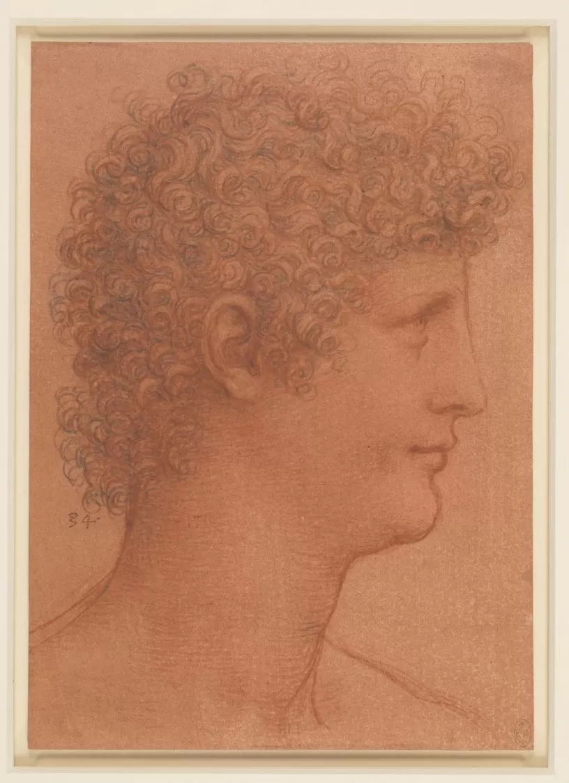 环球展讯｜从透纳、毕沙罗到巴黎画派-第11张图片-