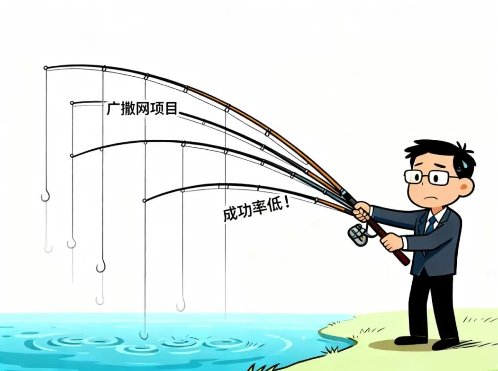 谨防基层“能借钱就是能干事”心态露头-第2张图片- 谨防基层“能借钱就是能干事”心态露头-第2张图片-