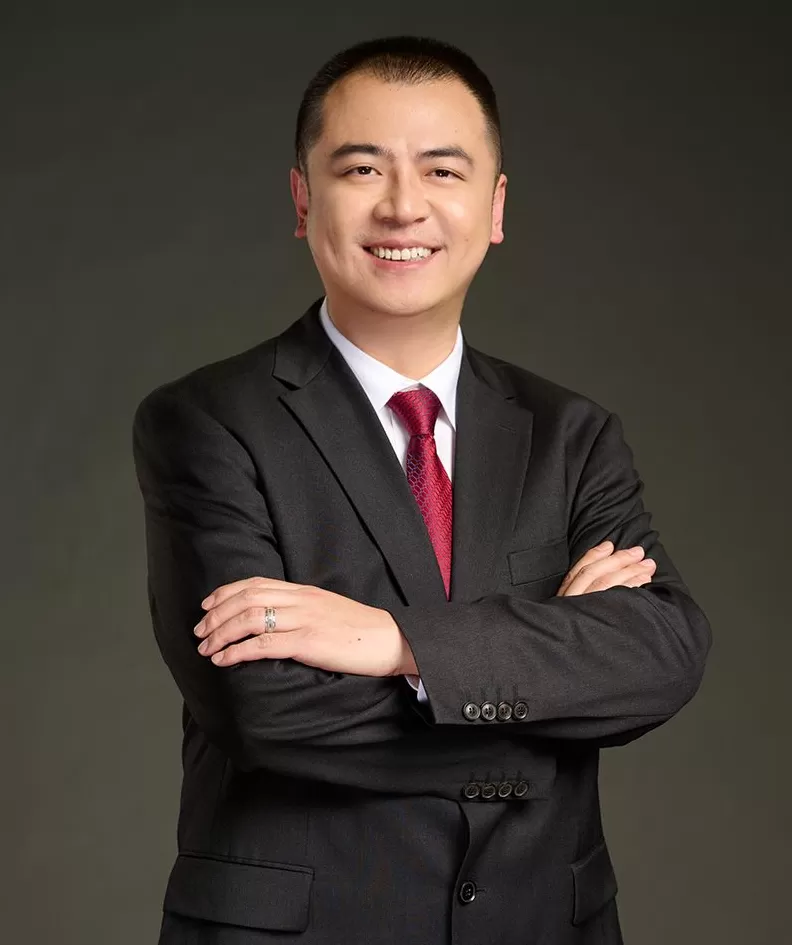 用脑机接口意念操控游戏,“人体最难传感器”如何实现一步步突破?-第1张图片- 用脑机接口意念操控游戏,“人体最难传感器”如何实现一步步突破?-第1张图片-