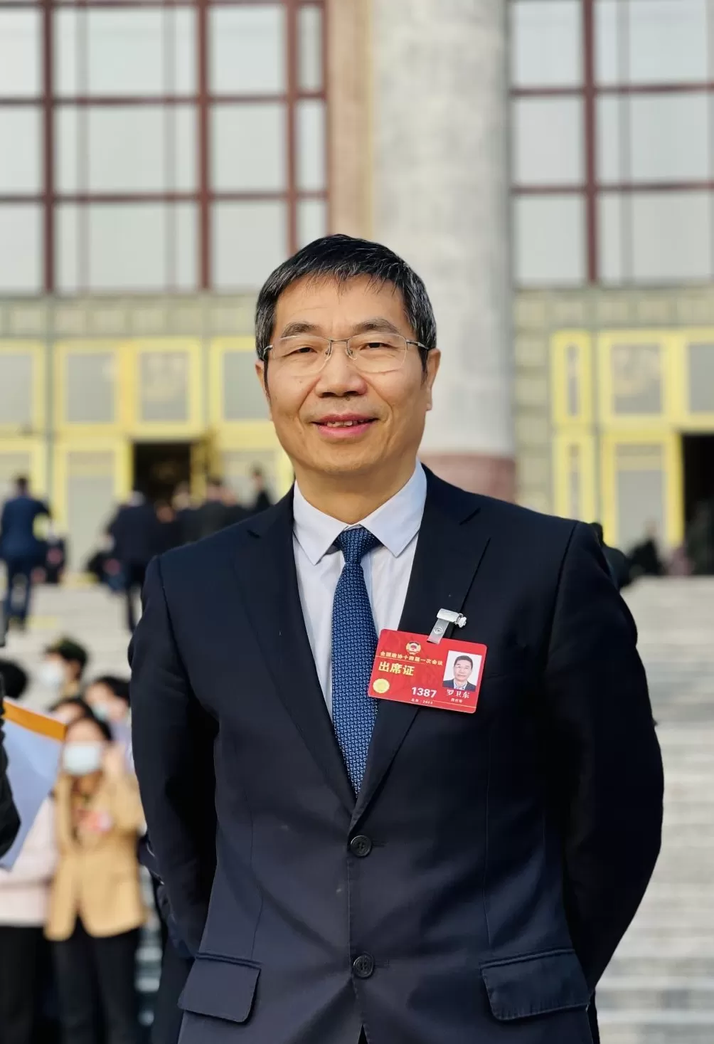 浪尖调研|浙江大学罗卫东:“玩”中创新是杭州的文化基因-第1张图片- 浪尖调研|浙江大学罗卫东:“玩”中创新是杭州的文化基因-第1张图片-