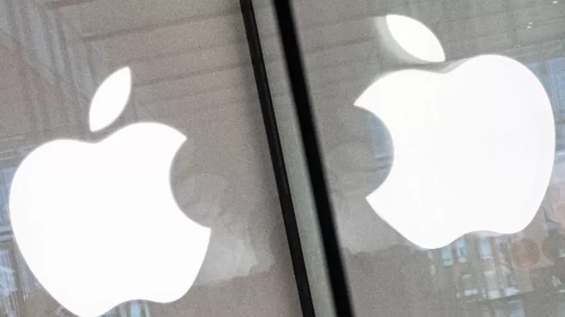 iPhone Air销量仅苹果预期三分之一,上市几周后生产计划减半-第1张图片- iPhone Air销量仅苹果预期三分之一,上市几周后生产计划减半-第1张图片-