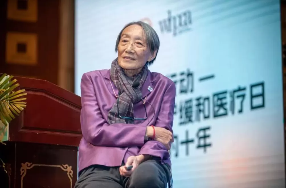 罗点点的最后一课-第1张图片- 罗点点的最后一课-第1张图片-