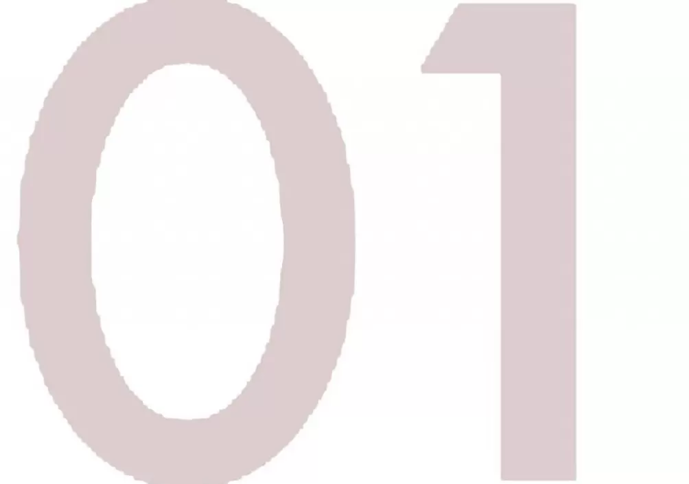 罗点点的最后一课-第2张图片- 罗点点的最后一课-第2张图片-