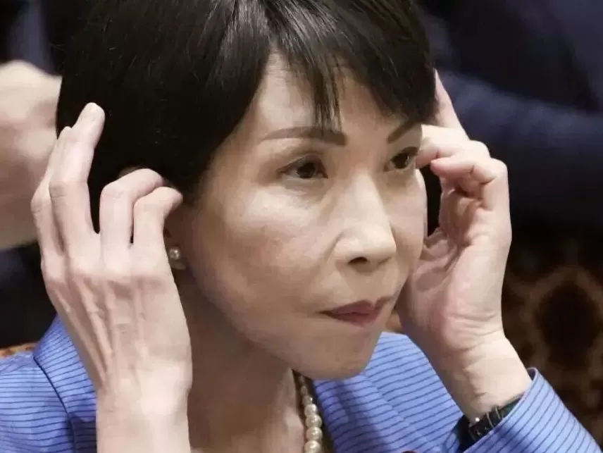 日本夺岛方案“揭秘”,不妨研究一下么……-第5张图片- 日本夺岛方案“揭秘”,不妨研究一下么……-第5张图片-