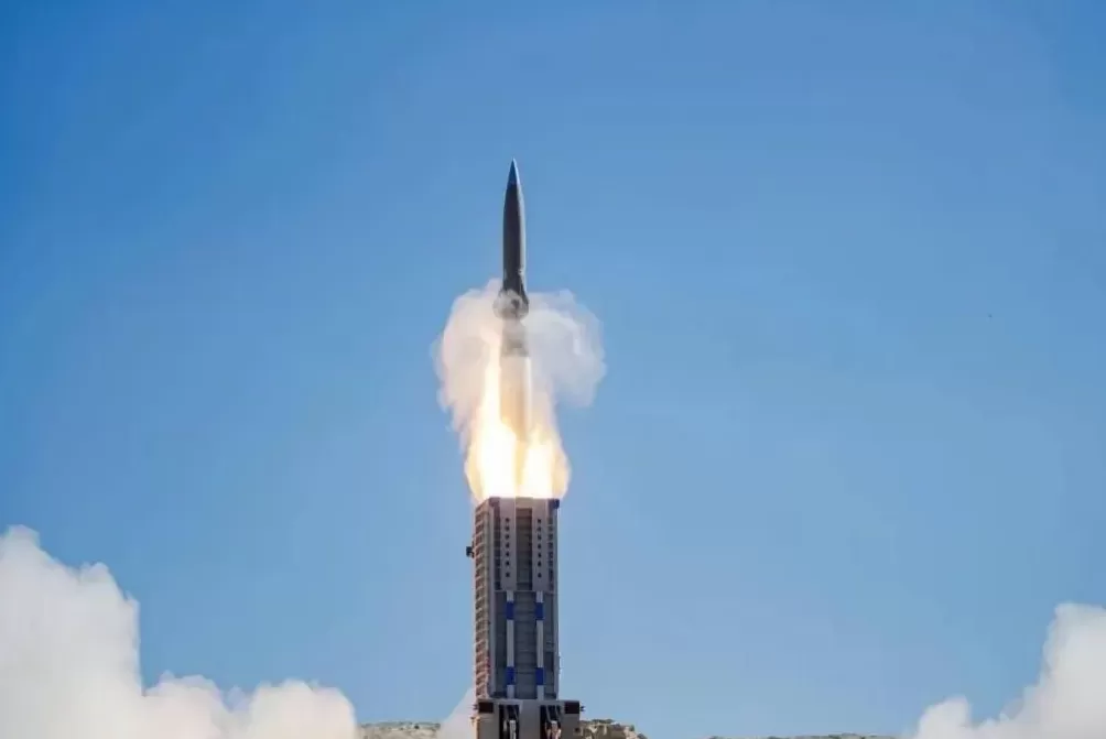 日本夺岛方案“揭秘”,不妨研究一下么……-第4张图片- 日本夺岛方案“揭秘”,不妨研究一下么……-第4张图片-