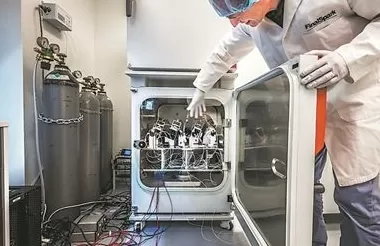 生物计算在争议中前行-第1张图片- 生物计算在争议中前行-第1张图片-