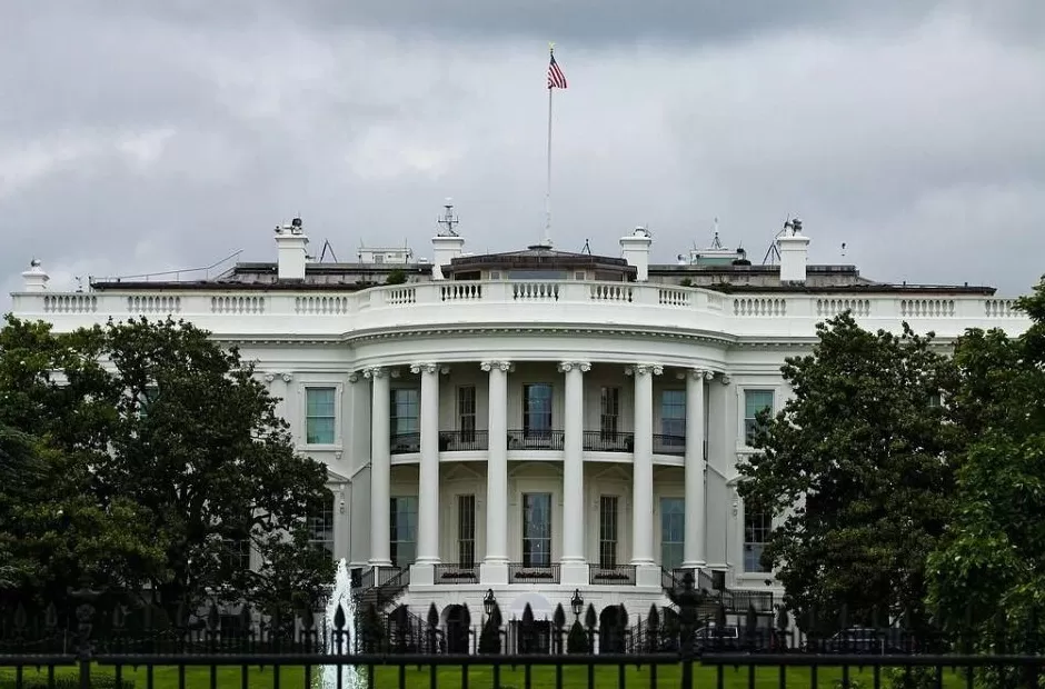 美乌发布联合声明！泽连斯基：感谢美国，感谢特朗普-第1张图片-