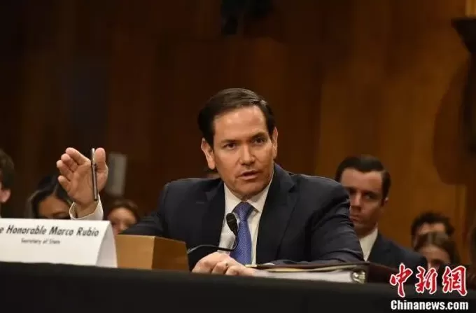 美乌发布联合声明！泽连斯基：感谢美国，感谢特朗普-第3张图片-