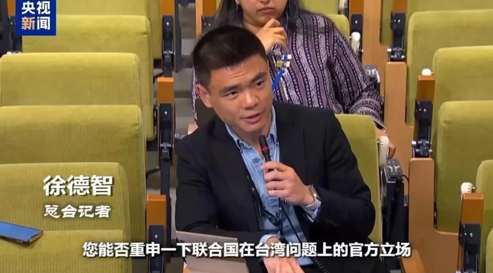 上任满月频挑衅，高市早苗暴露日本“危险转向”-第9张图片-