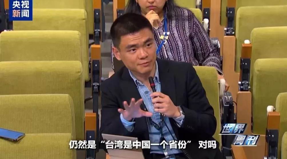 上任满月频挑衅，高市早苗暴露日本“危险转向”-第11张图片-