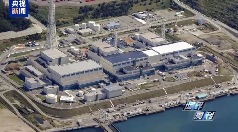 上任满月频挑衅，高市早苗暴露日本“危险转向”-第23张图片-