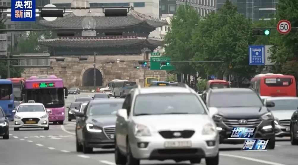 上任满月频挑衅，高市早苗暴露日本“危险转向”-第28张图片-