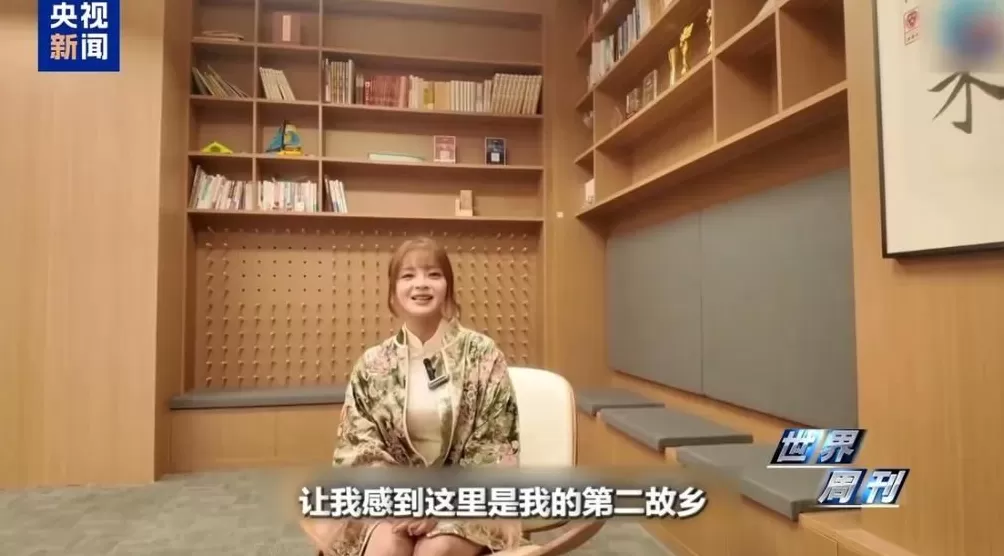 上任满月频挑衅，高市早苗暴露日本“危险转向”-第31张图片-