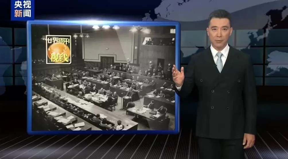 上任满月频挑衅，高市早苗暴露日本“危险转向”-第44张图片-