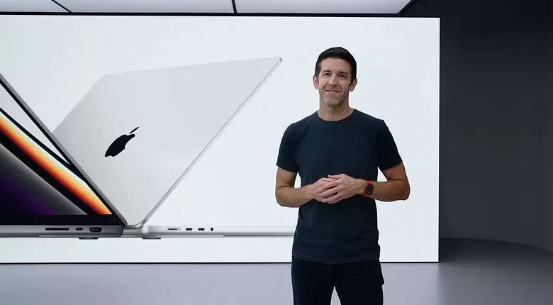 库克暂时不会卸任苹果CEO，或将任职至2028年-第2张图片-