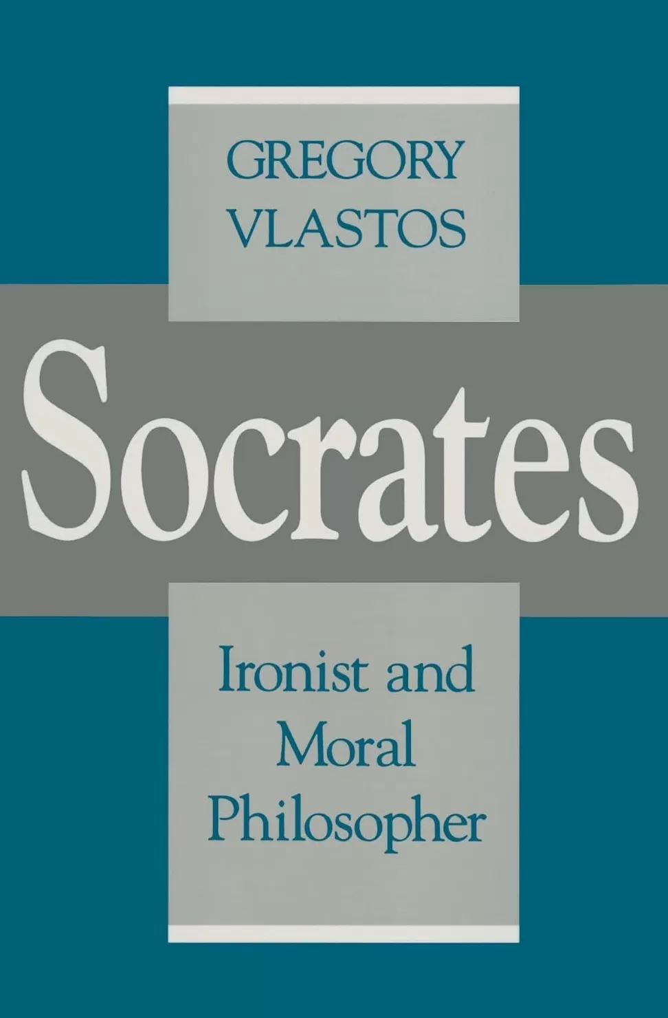 何祥迪评《远离苏格拉底》｜论哲学与政治的扞格与斡旋-第6张图片-