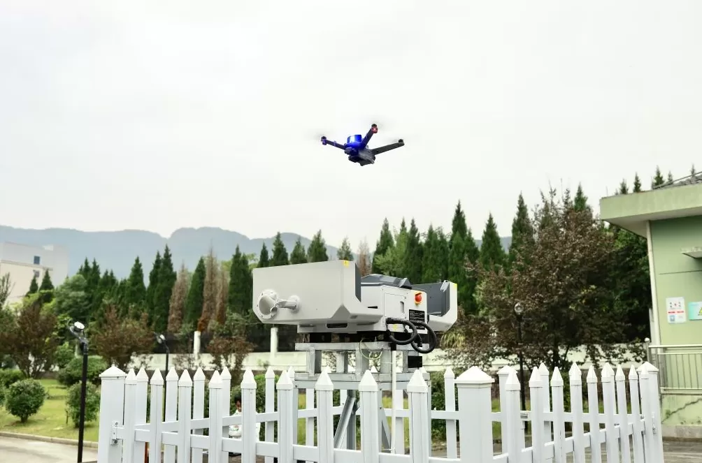 浙高运公司：五年深耕，让高速出行更含温度-第1张图片-
