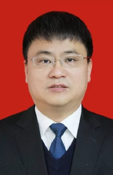 山西省审计厅厅长焦斌龙当选民进山西省委会主委-第1张图片-