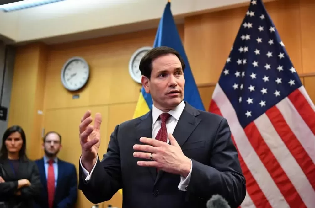 泽连斯基或将同特朗普讨论“最敏感的领土内容”-第1张图片-