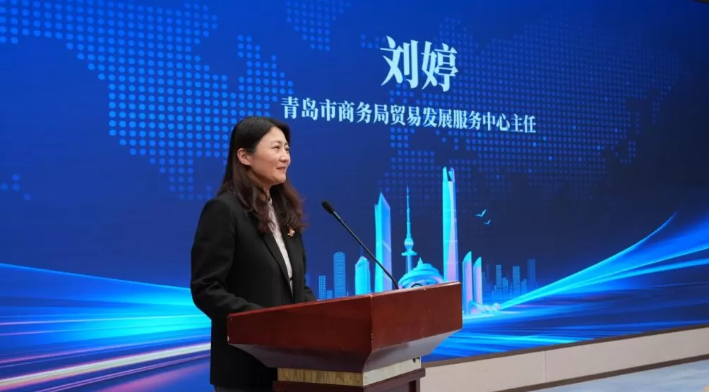 新媒体国际传播联合体正式成立，全力助力中国品牌国际化-第3张图片-