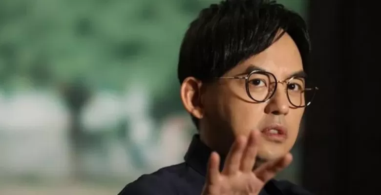 黄子佼再次道歉！已与全部被害人和解-第1张图片-