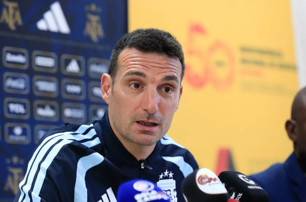 美职联再现“天神下凡”，38岁梅西还能带队再冲世界杯？-第7张图片-