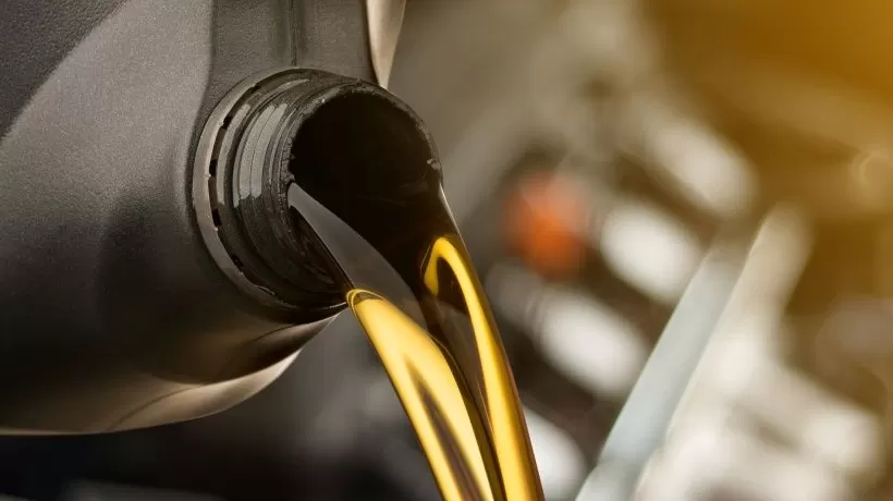 地方新闻精选 | 浙江台州一团伙制售伪劣柴油案值8000余万 山东邹平调查“三无飞机”-第1张图片-