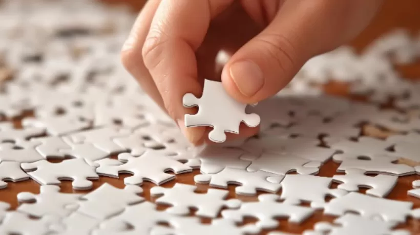 15年来首次！H股审计拟增补两家会计事务所，现有“四大+六内资”格局生变-第1张图片-