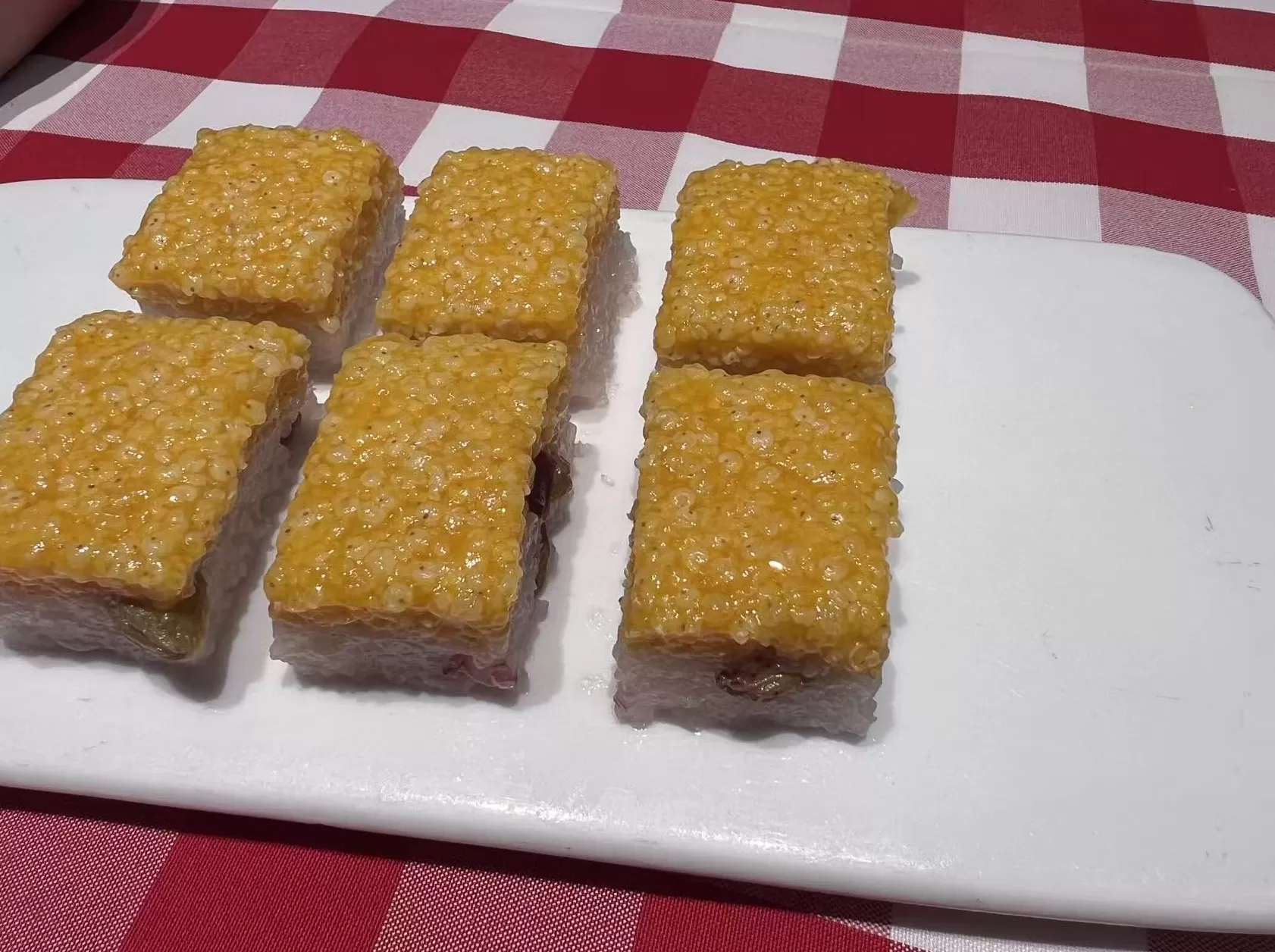 西贝靠降价和发券，整体客流恢复至风波前-第4张图片-