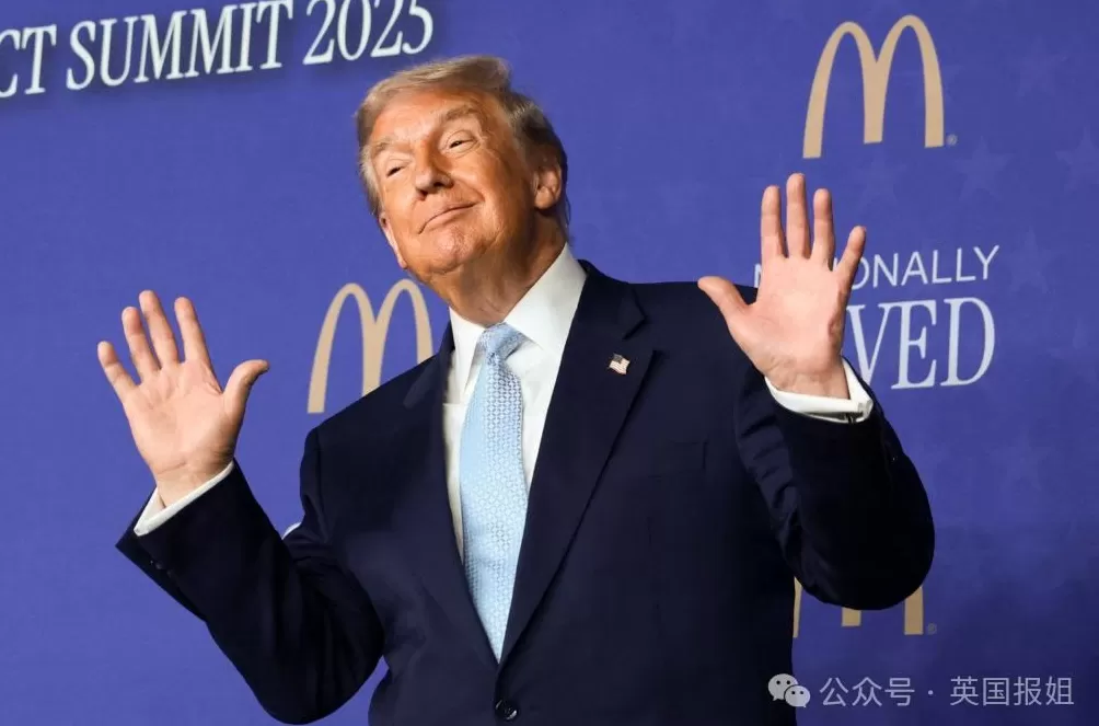 全美吵炸！马斯克“X平台”新功能爆用户地址！川粉各家大号全是孟加拉尼日利亚东欧人？-第1张图片-