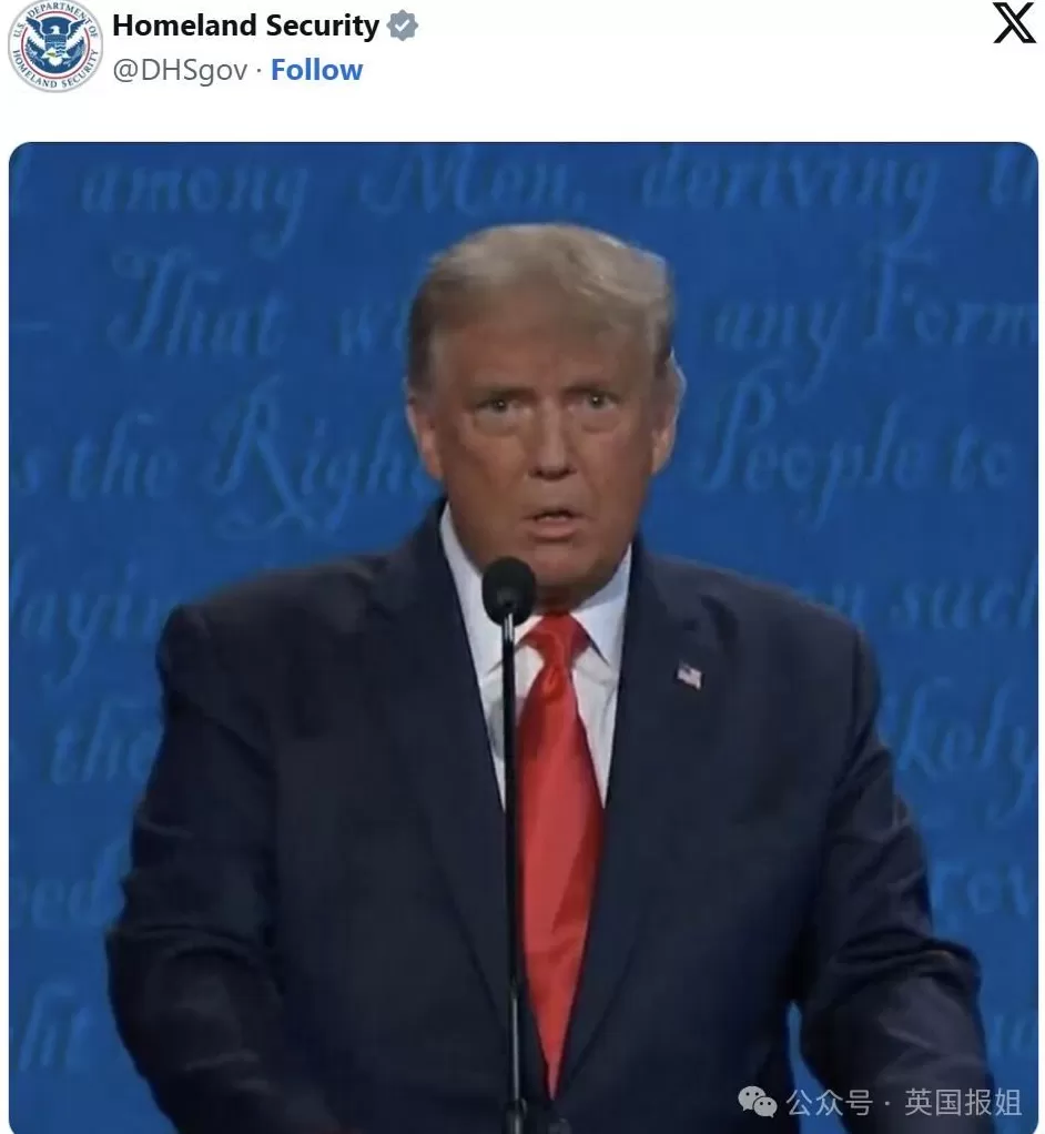 全美吵炸！马斯克“X平台”新功能爆用户地址！川粉各家大号全是孟加拉尼日利亚东欧人？-第10张图片-