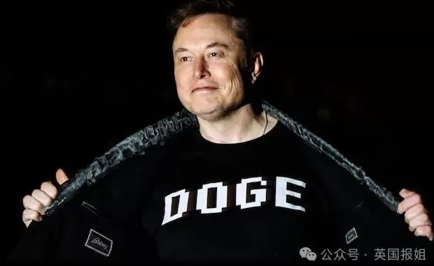 全美吵炸！马斯克“X平台”新功能爆用户地址！川粉各家大号全是孟加拉尼日利亚东欧人？-第15张图片-