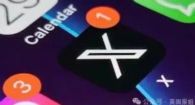 全美吵炸！马斯克“X平台”新功能爆用户地址！川粉各家大号全是孟加拉尼日利亚东欧人？-第19张图片-