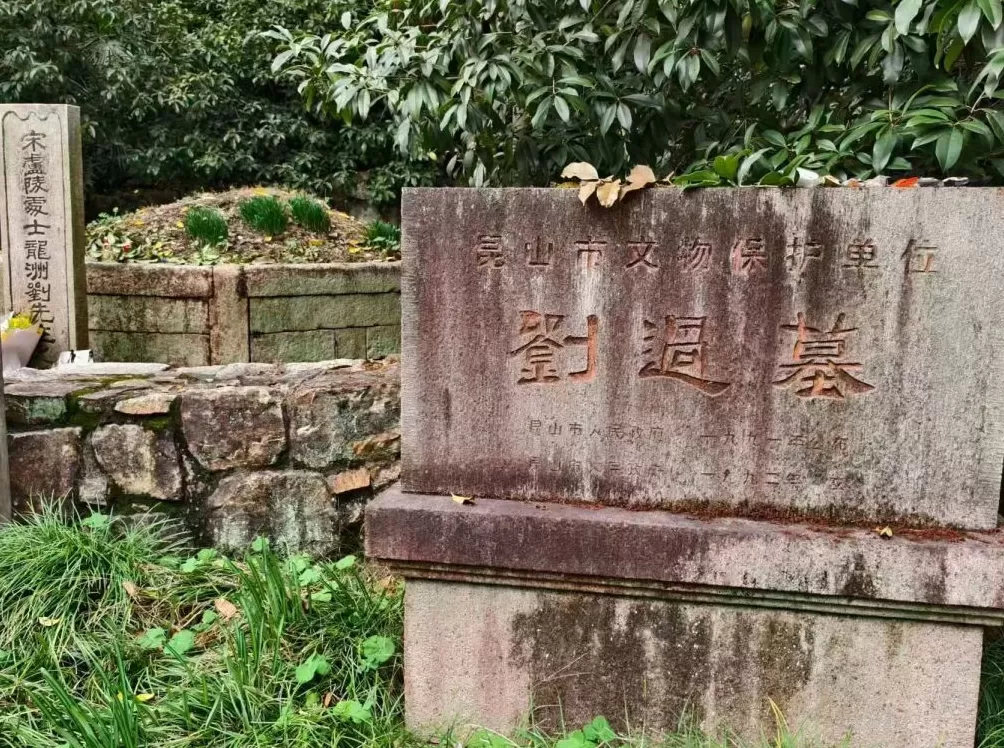 夜读｜桂花年年开，少年今何在-第1张图片-