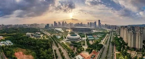 中部大省“求解”，“院士输出地”靠什么留人？-第1张图片-