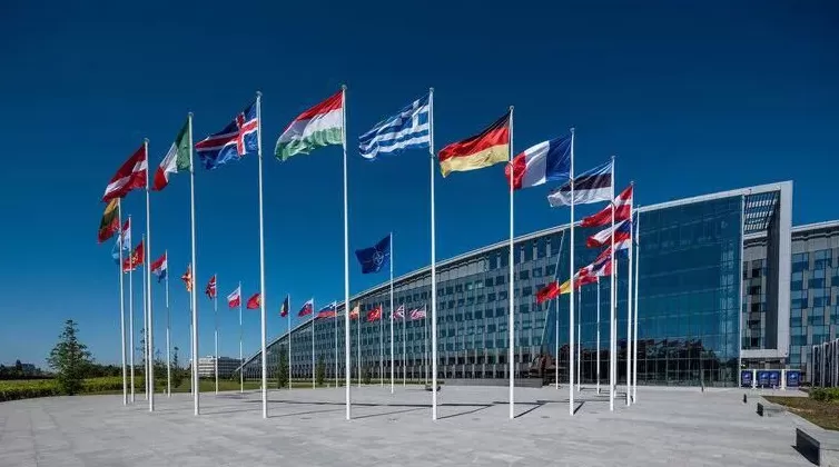 事关重大：美国在酝酿地缘政治突破-第3张图片-